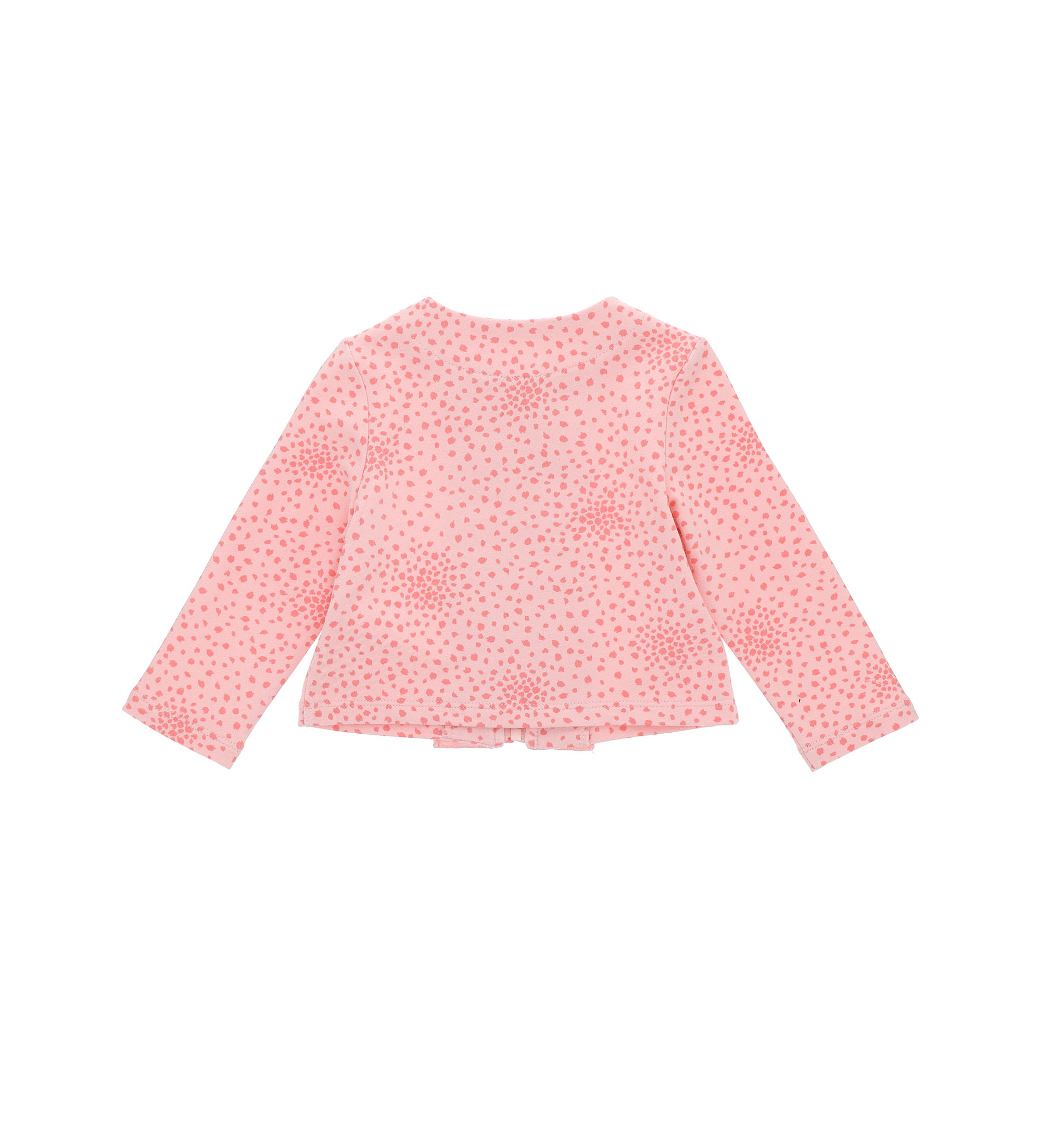 AZA1478NF-PINK