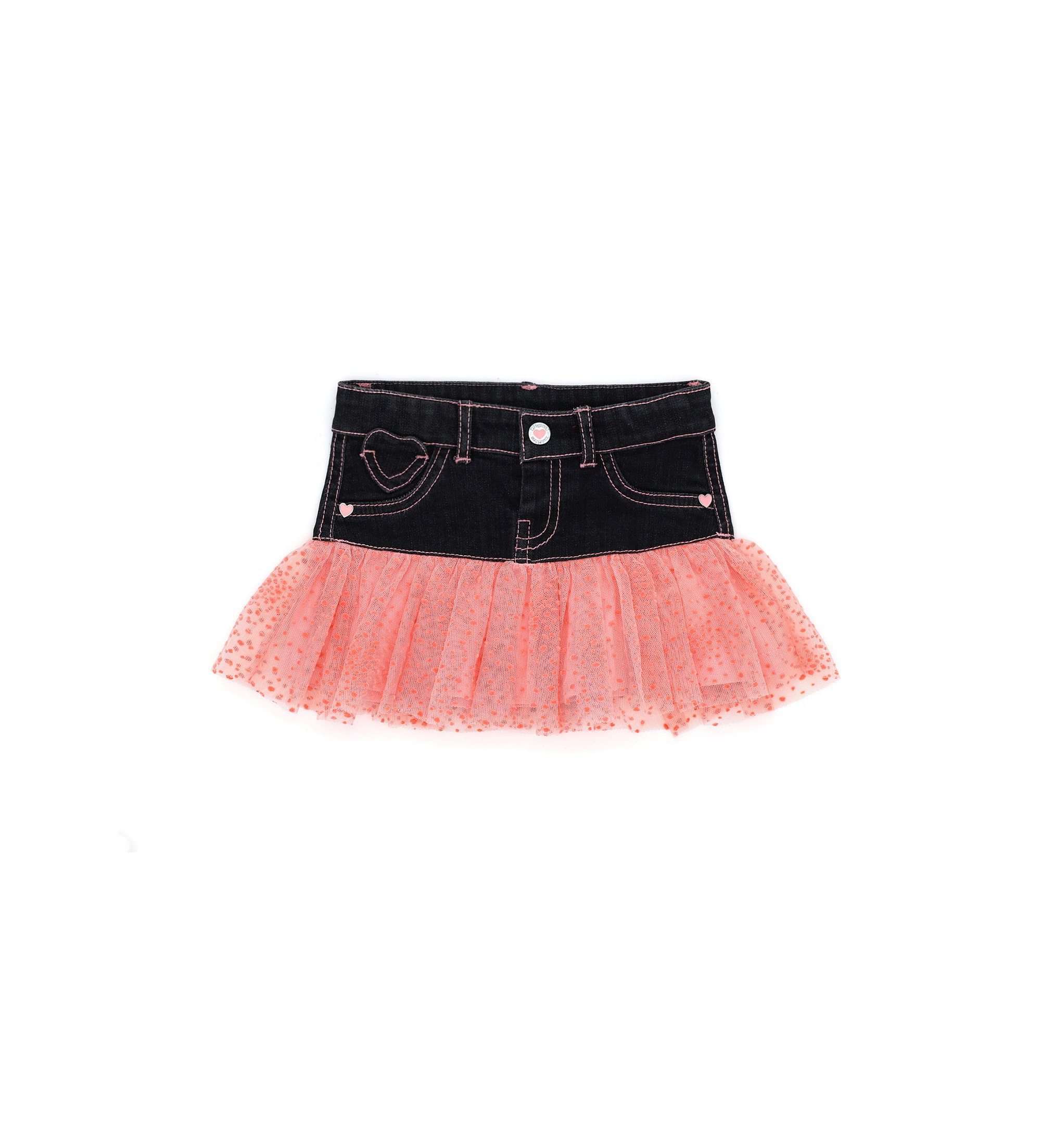 AZA1480NF-DENIM