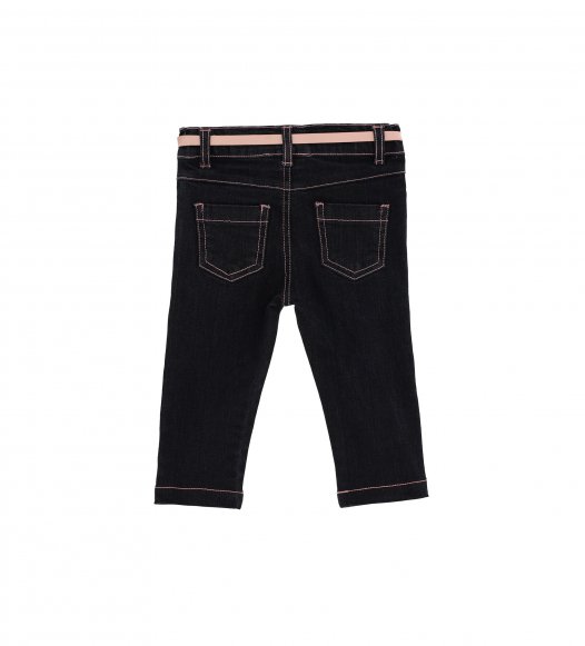 AZA1485NF-DENIM
