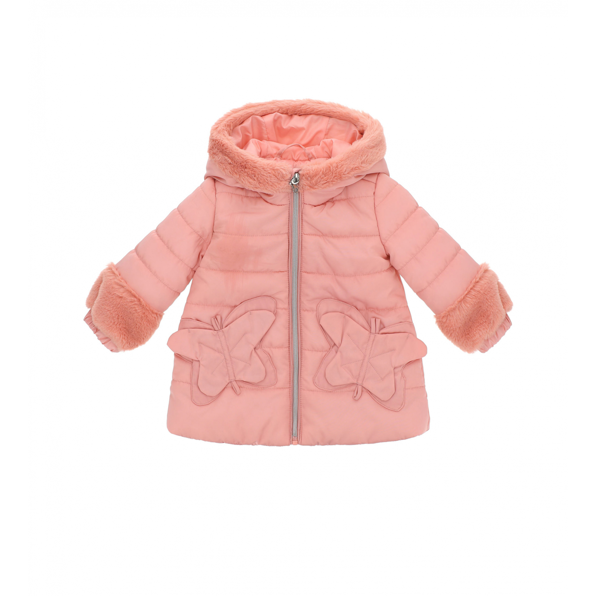 AZA1547NFROS-PINK