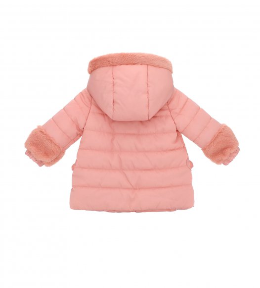 AZA1547NFROS-PINK