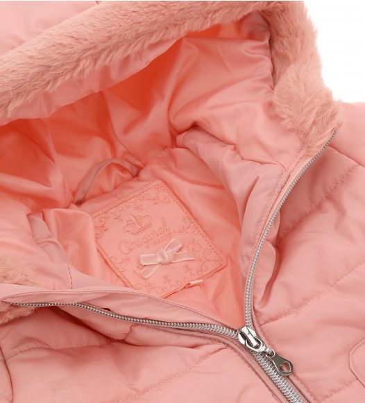 AZA1547NFROS-PINK