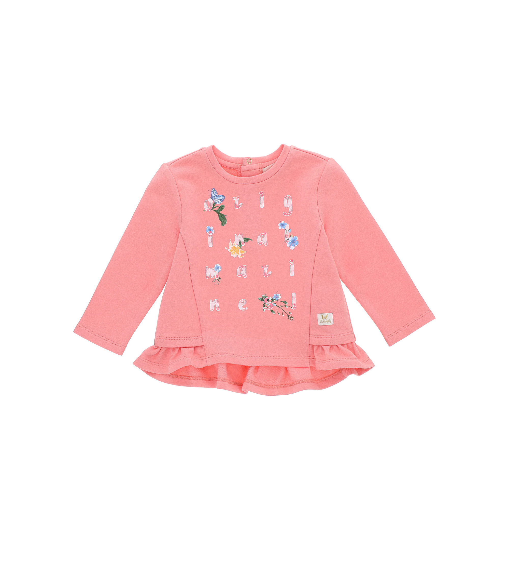 AZA1554NF-PINK