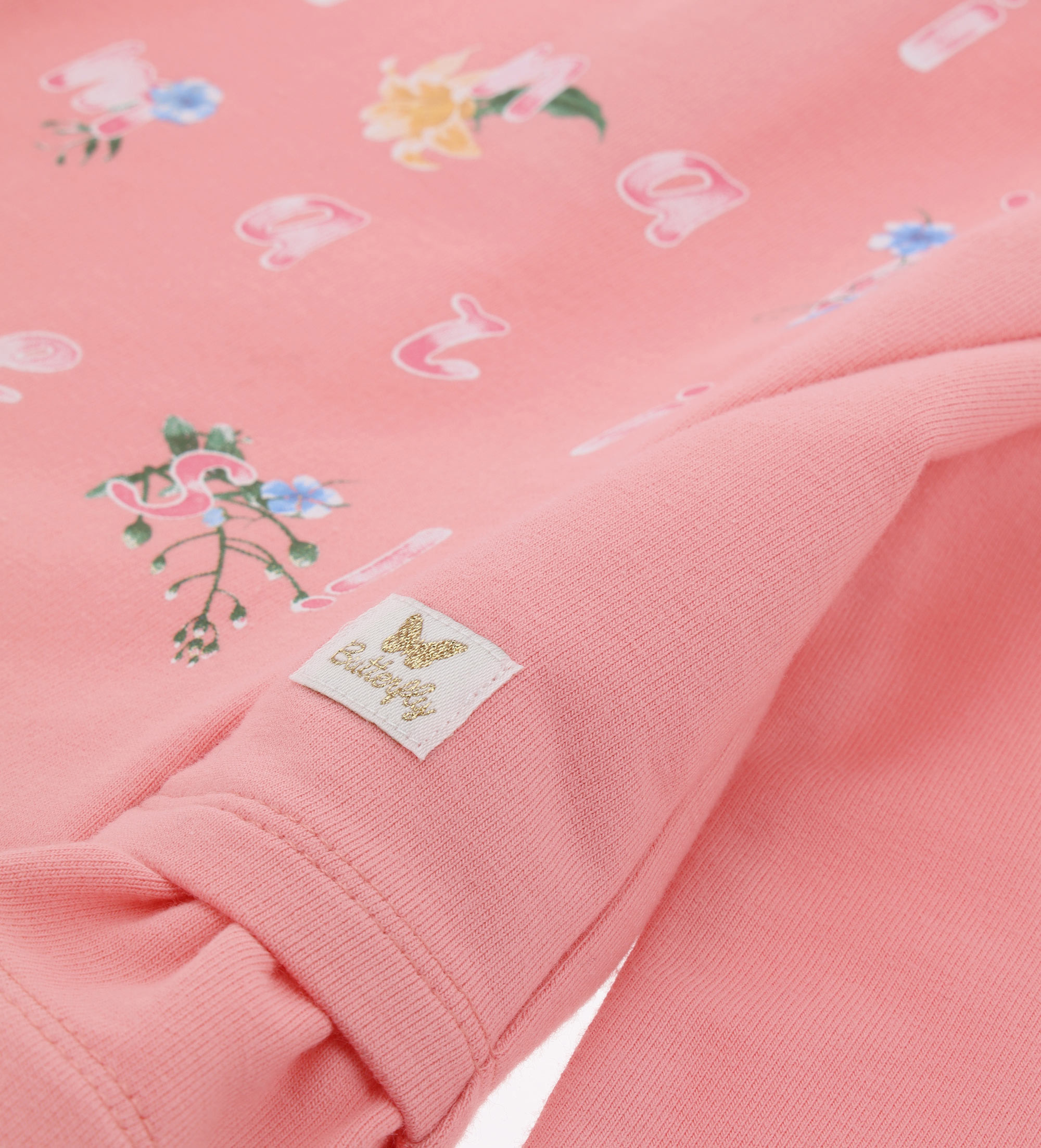 AZA1554NF-PINK