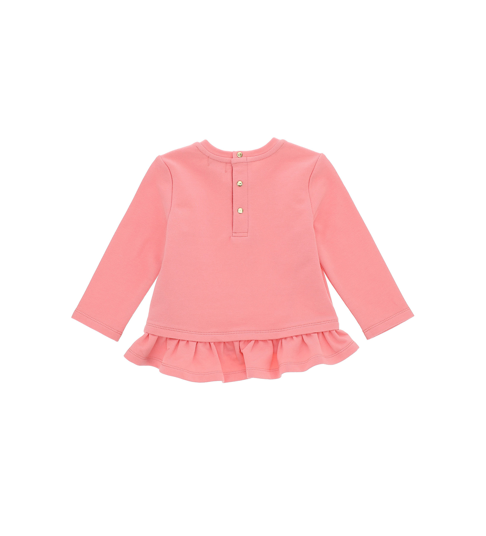 AZA1554NF-PINK