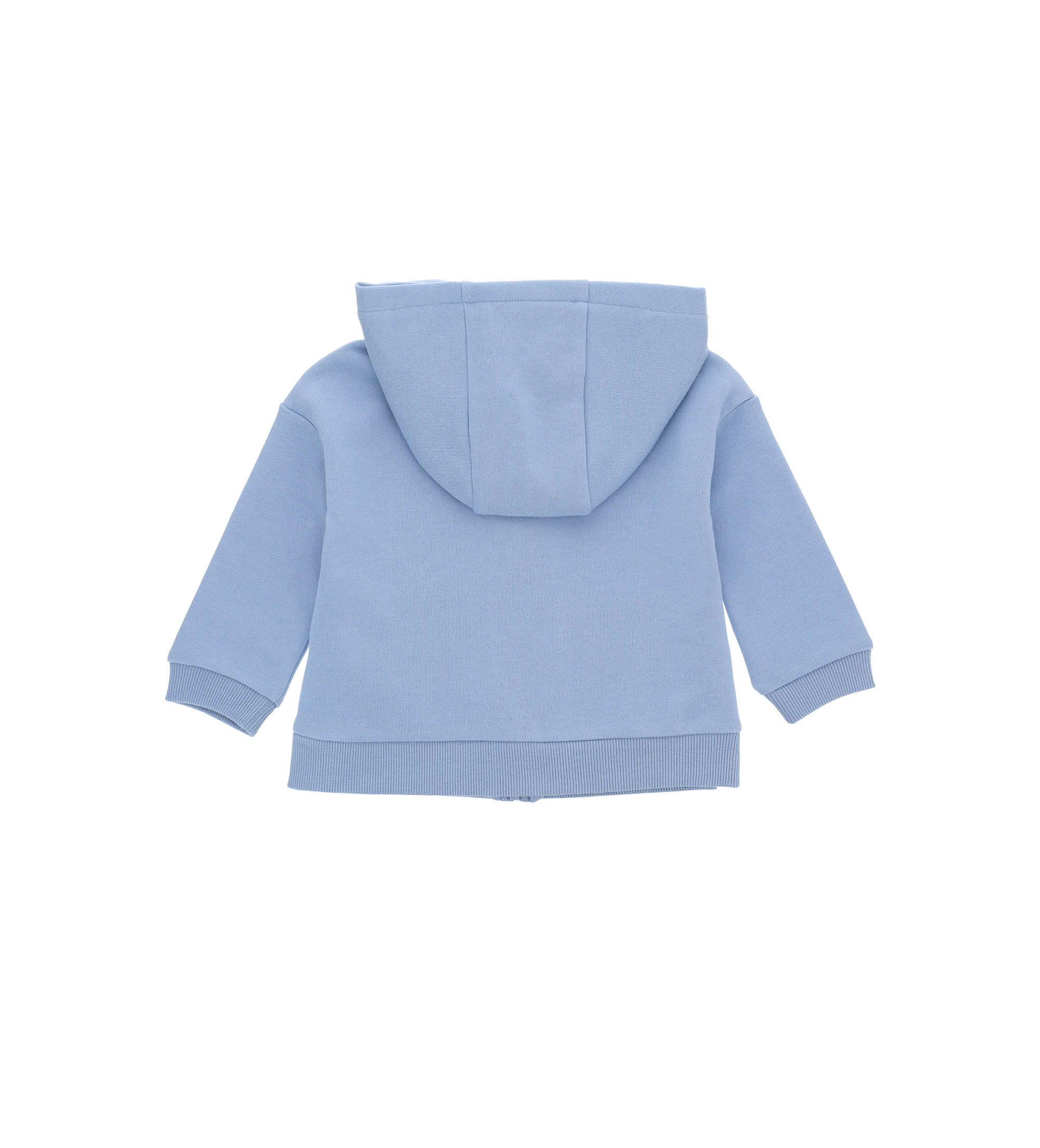 AZA1573NF-SKY BLUE