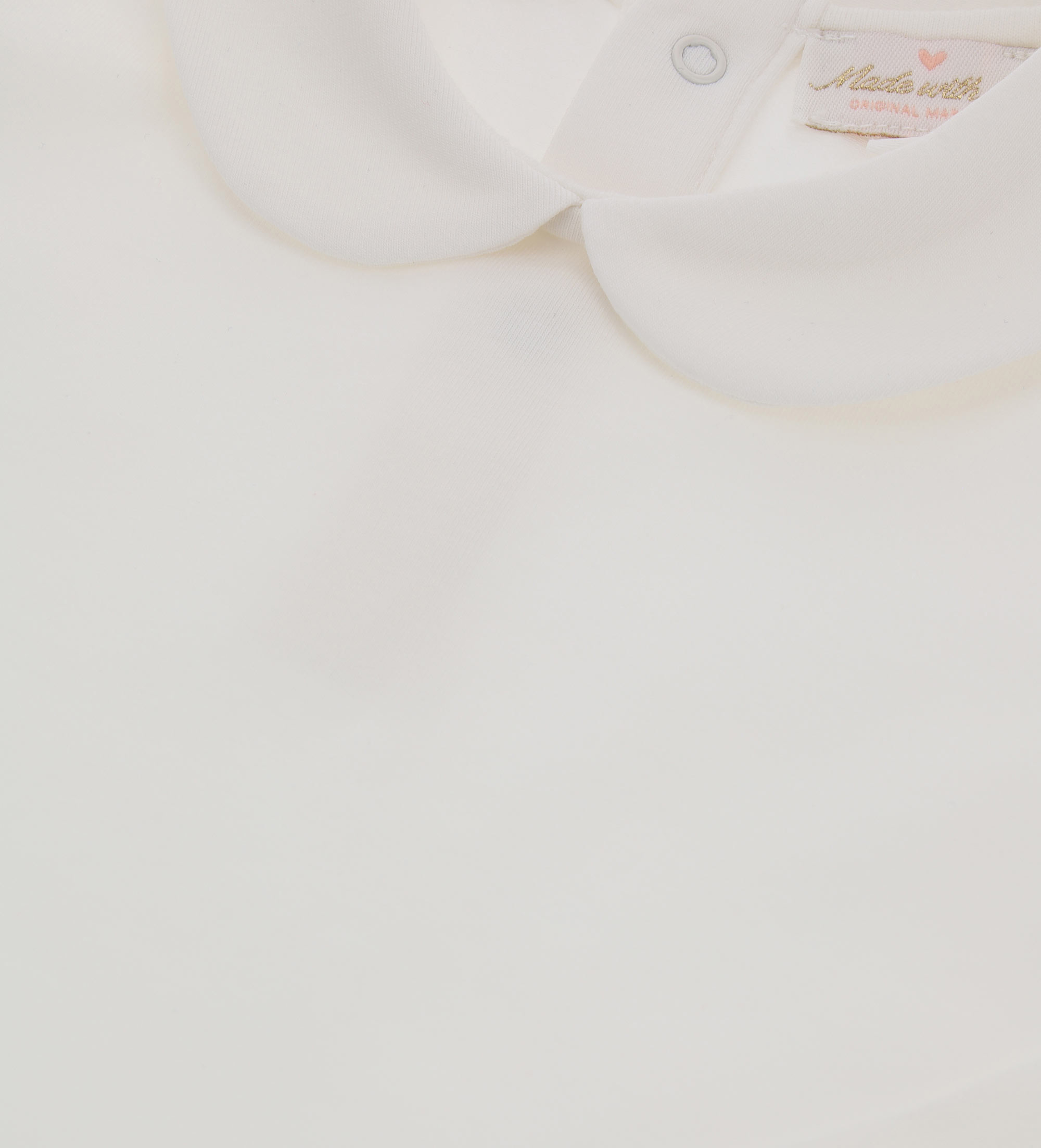 AZA1574NF-WHITE