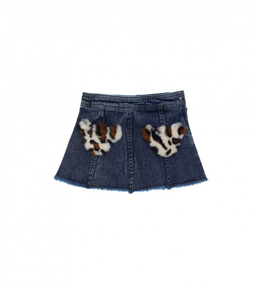 AZA1614NFV-DENIM