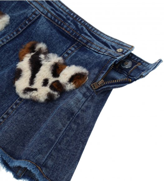 AZA1614NFV-DENIM