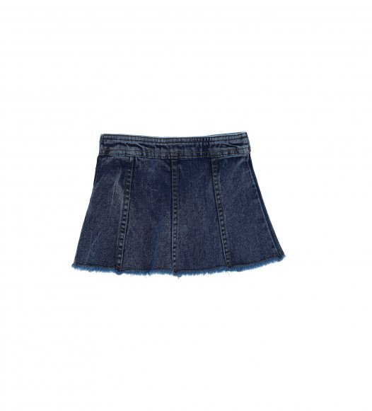 AZA1614NFV-DENIM