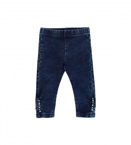 AZA1620NFV-DENIM
