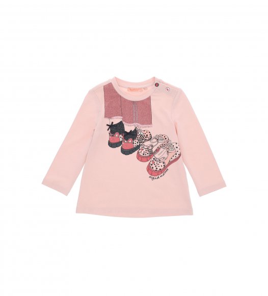 AZA1672NF-PINK