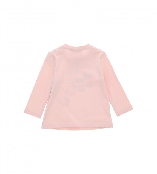 AZA1672NF-PINK