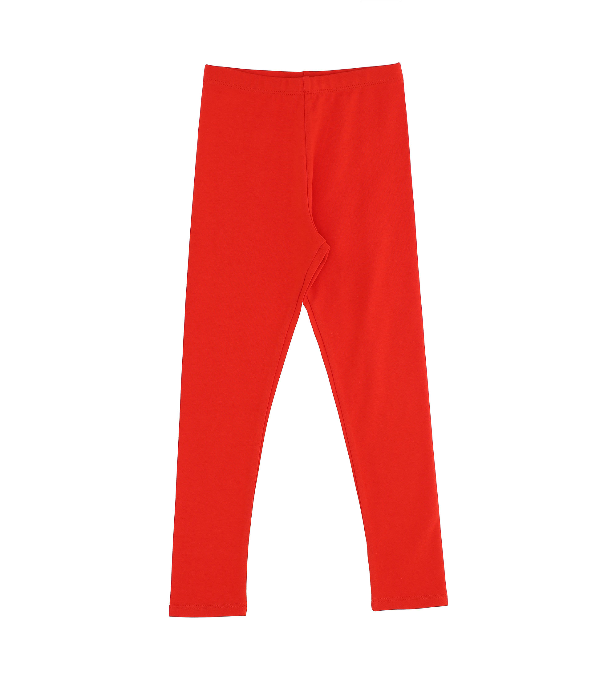 AZA1699F2RSO-FUCHSIA RED