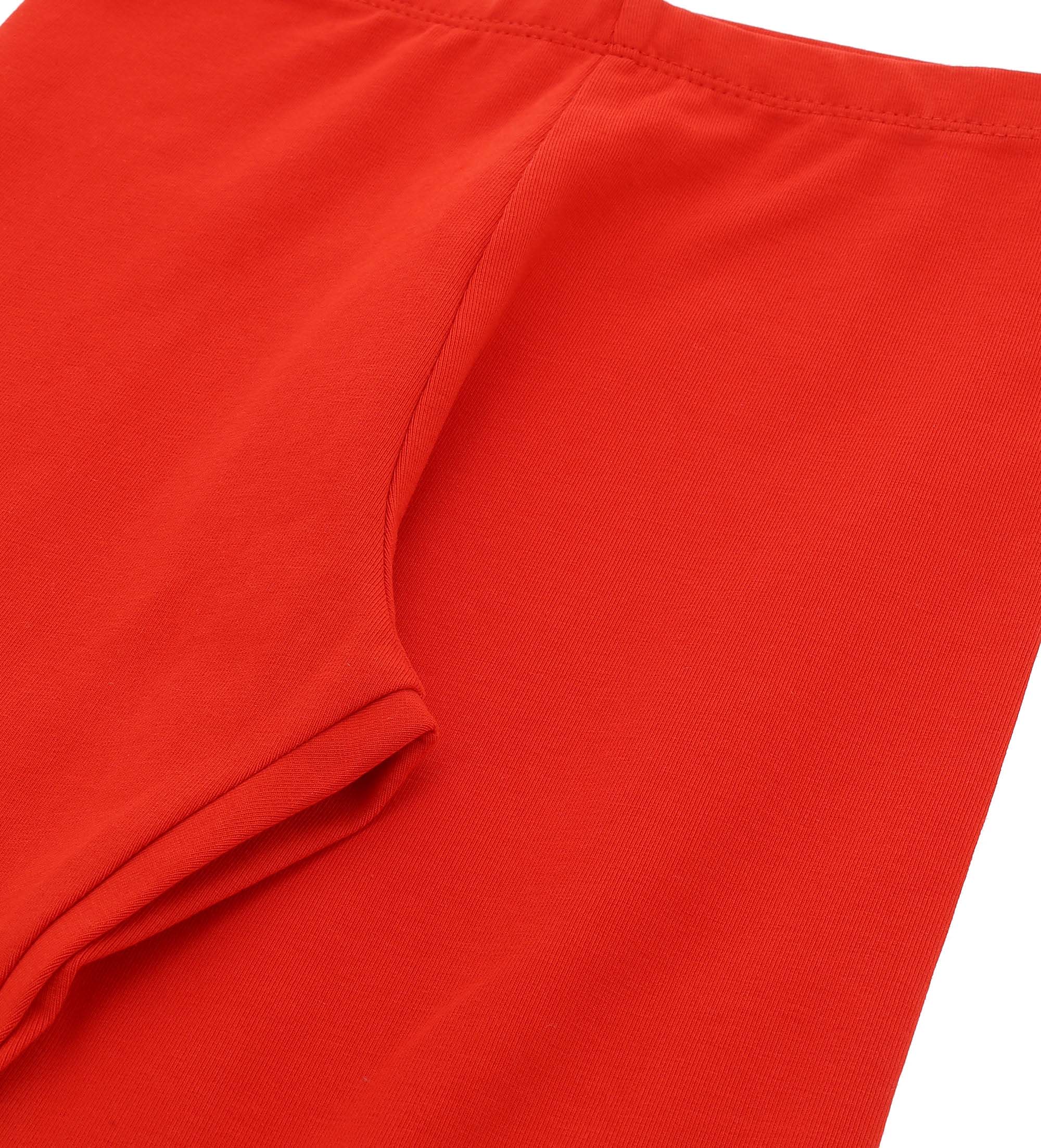 AZA1699F2RSO-FUCHSIA RED