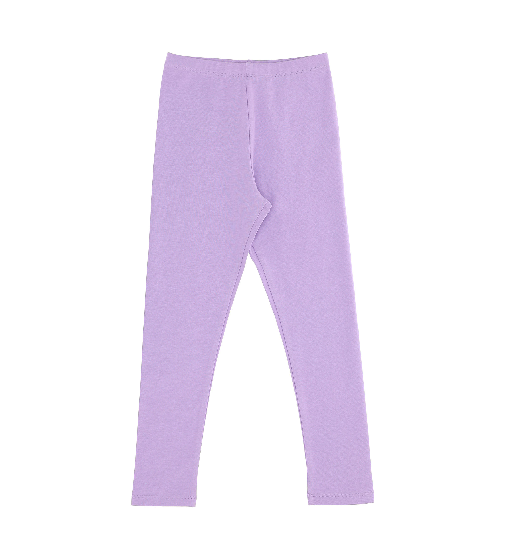 AZA1699F1LIL-PURPLE