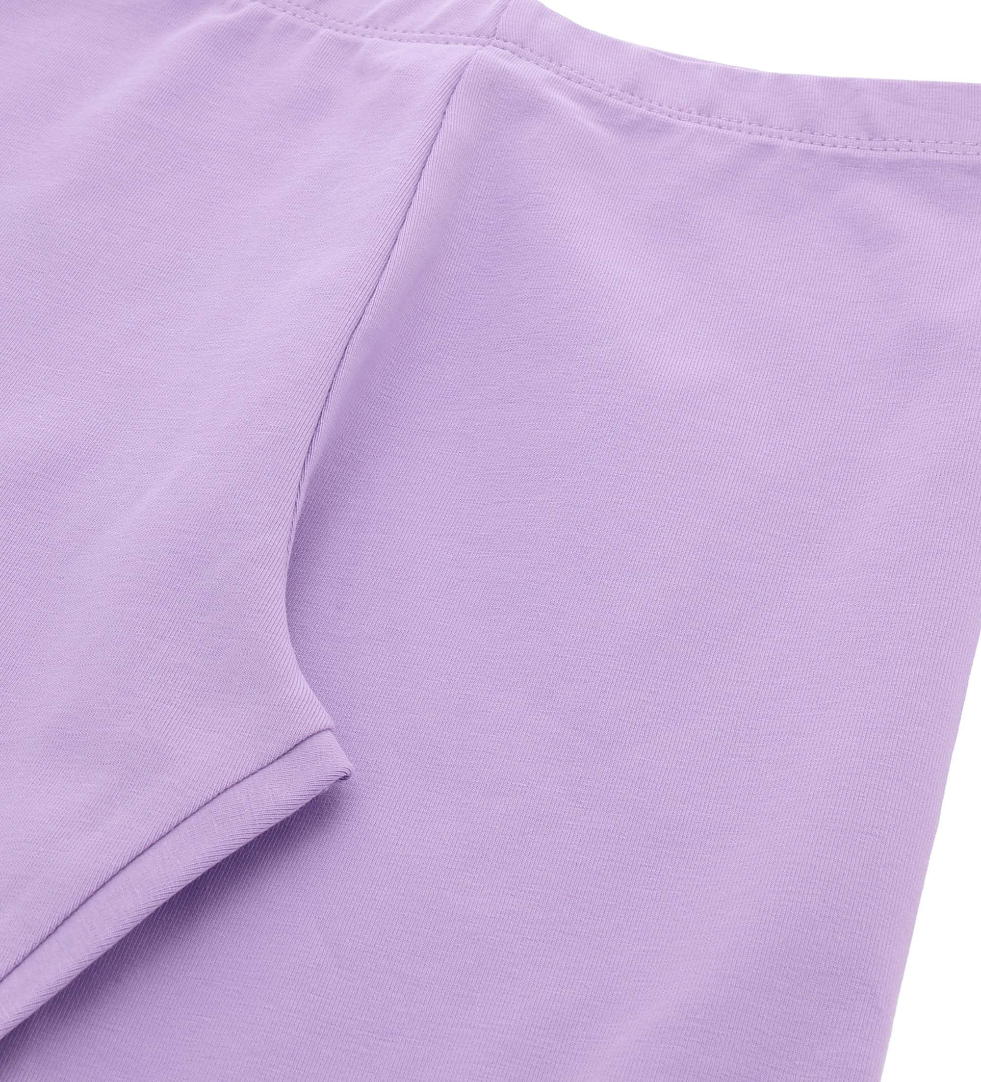 AZA1699F1LIL-PURPLE