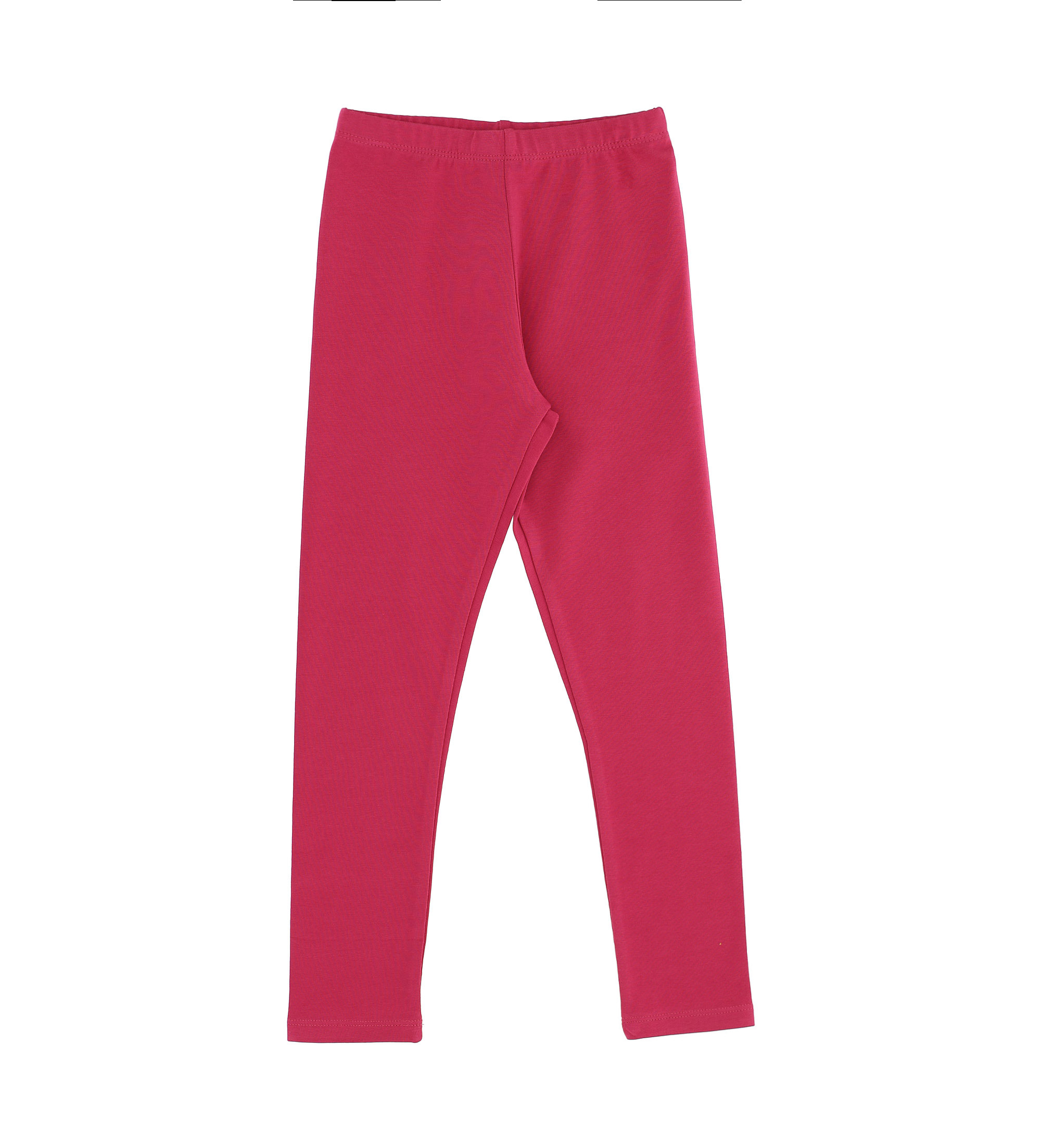 AZA1699F2VIO-VIOLET
