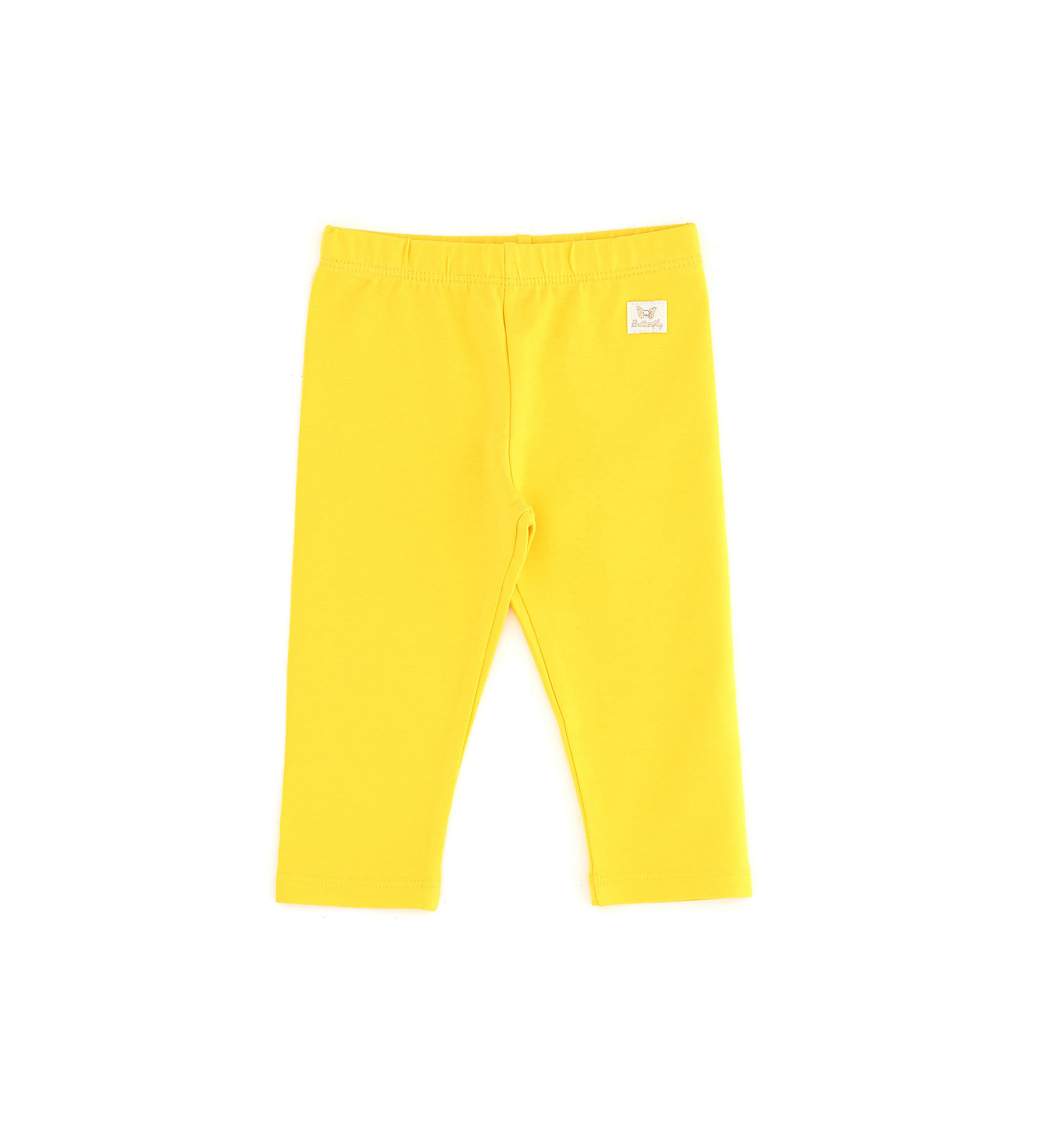 AZA1699NFGIA-YELLOW