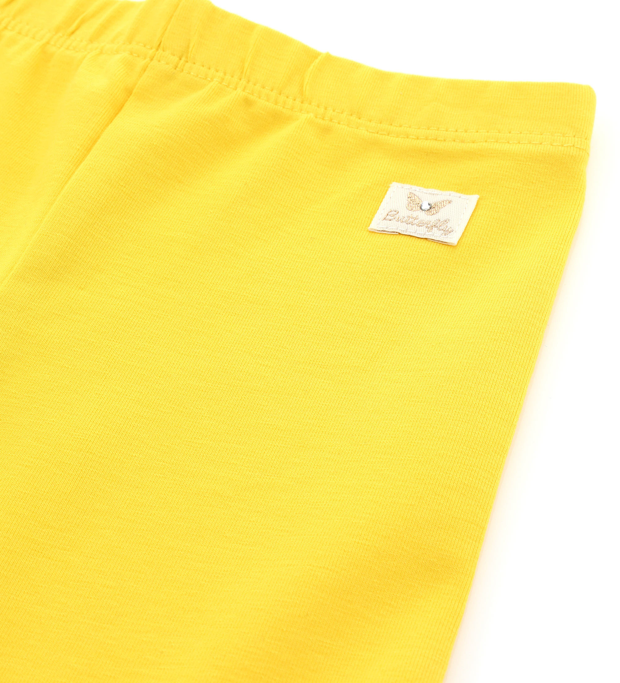 AZA1699NFGIA-YELLOW