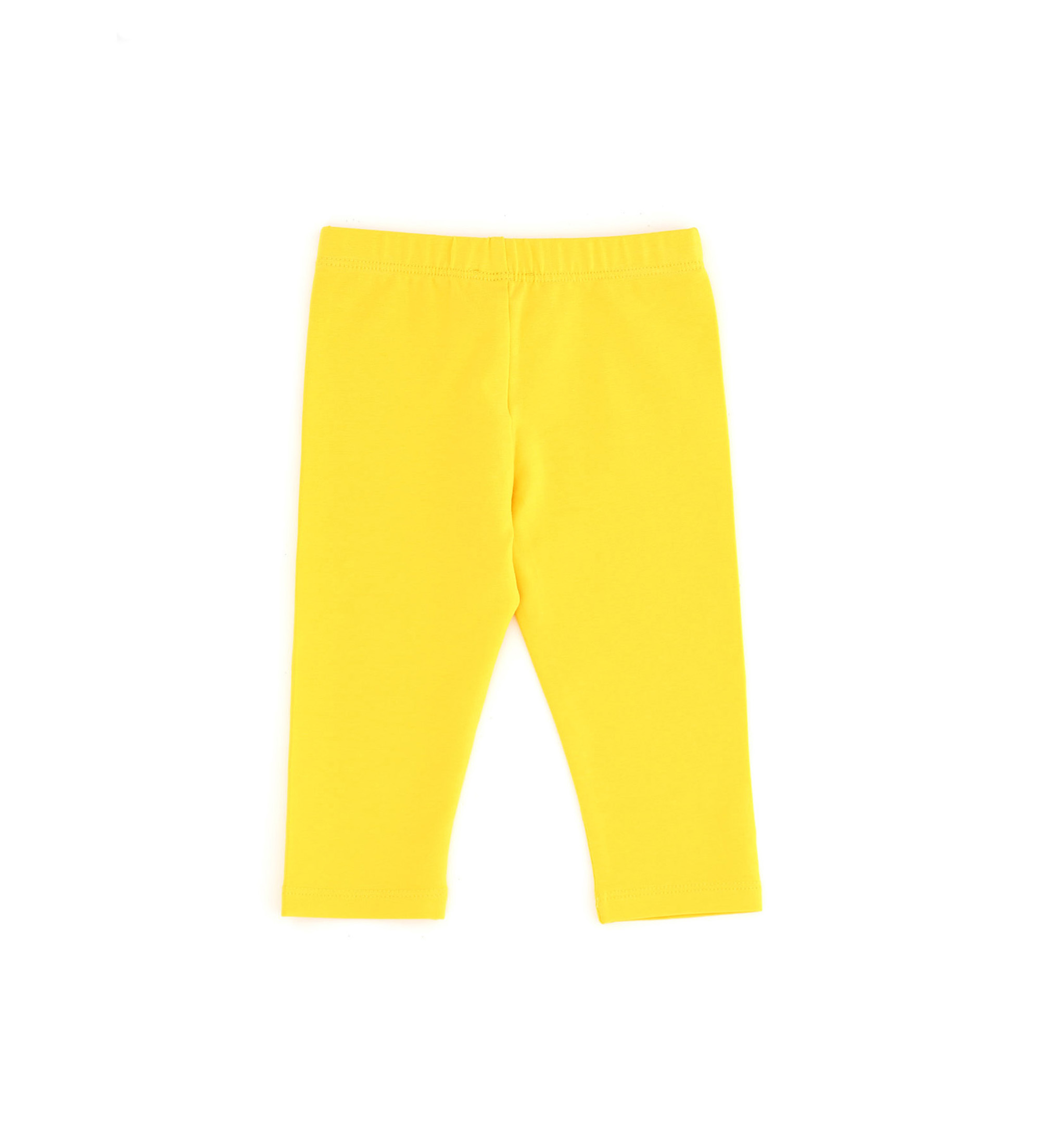 AZA1699NFGIA-YELLOW