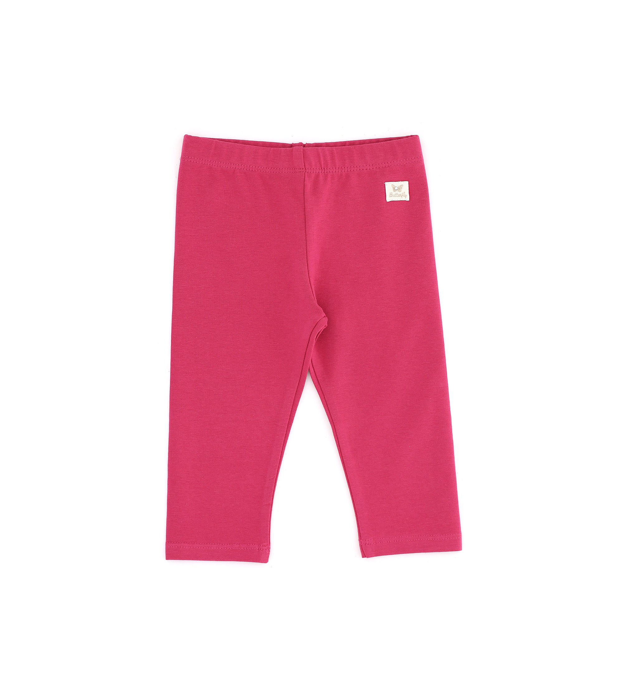 AZA1699NFVIO-FUCHSIA