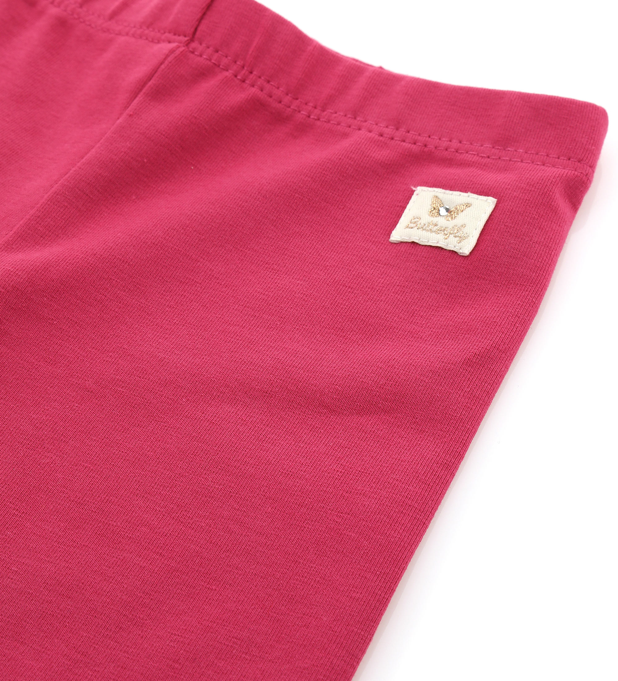 AZA1699NFVIO-FUCHSIA