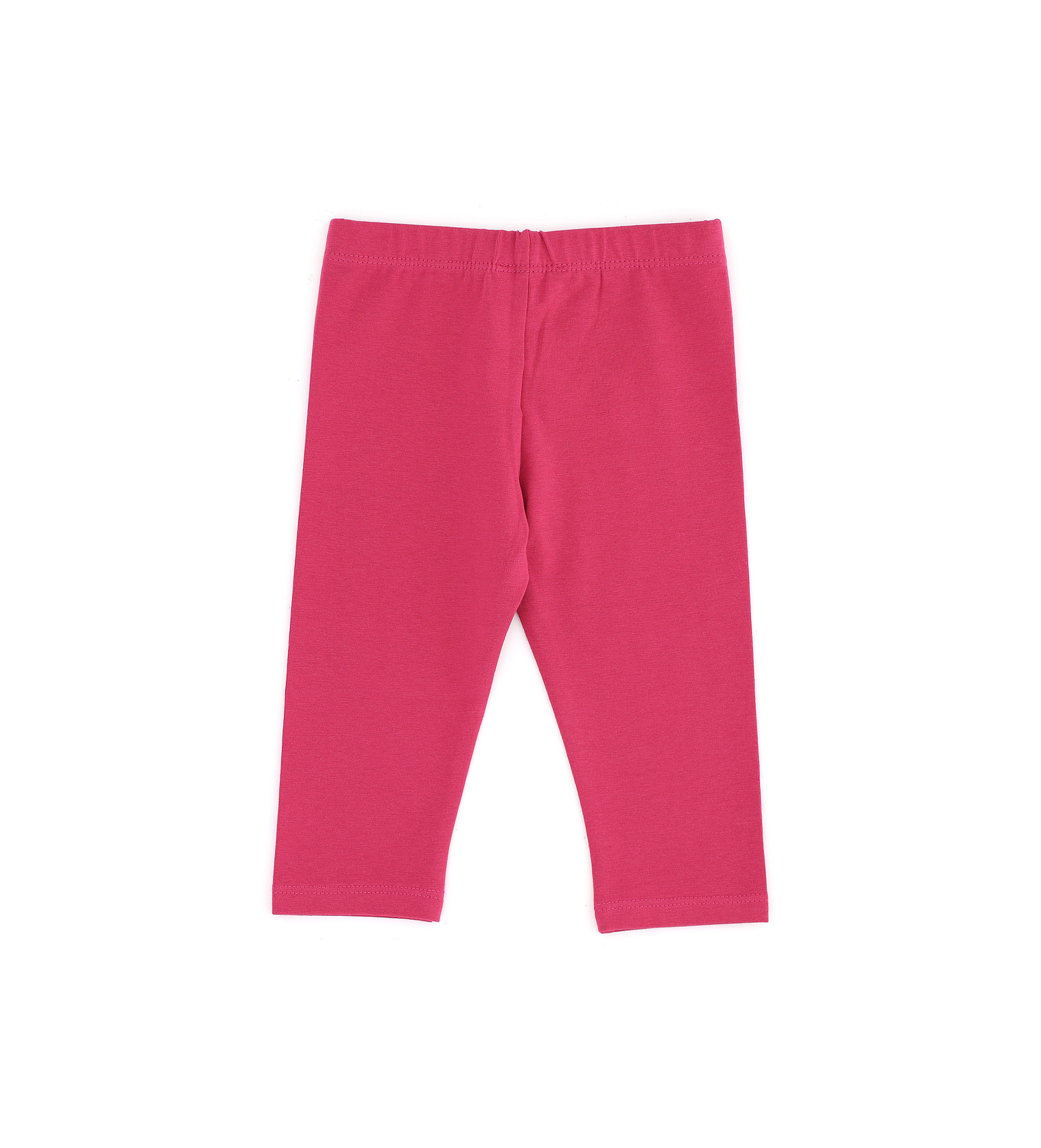 AZA1699NFVIO-FUCHSIA