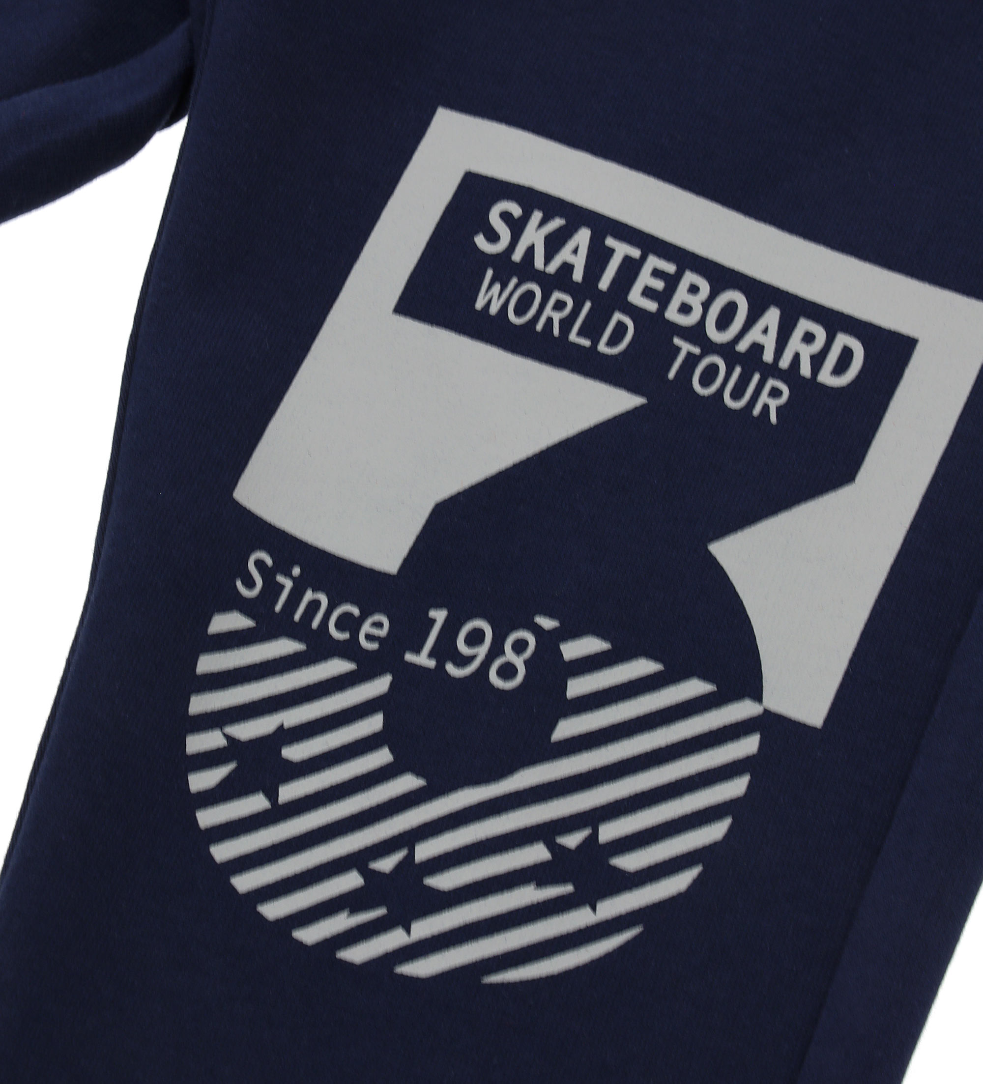 AZA2506B2-GREY