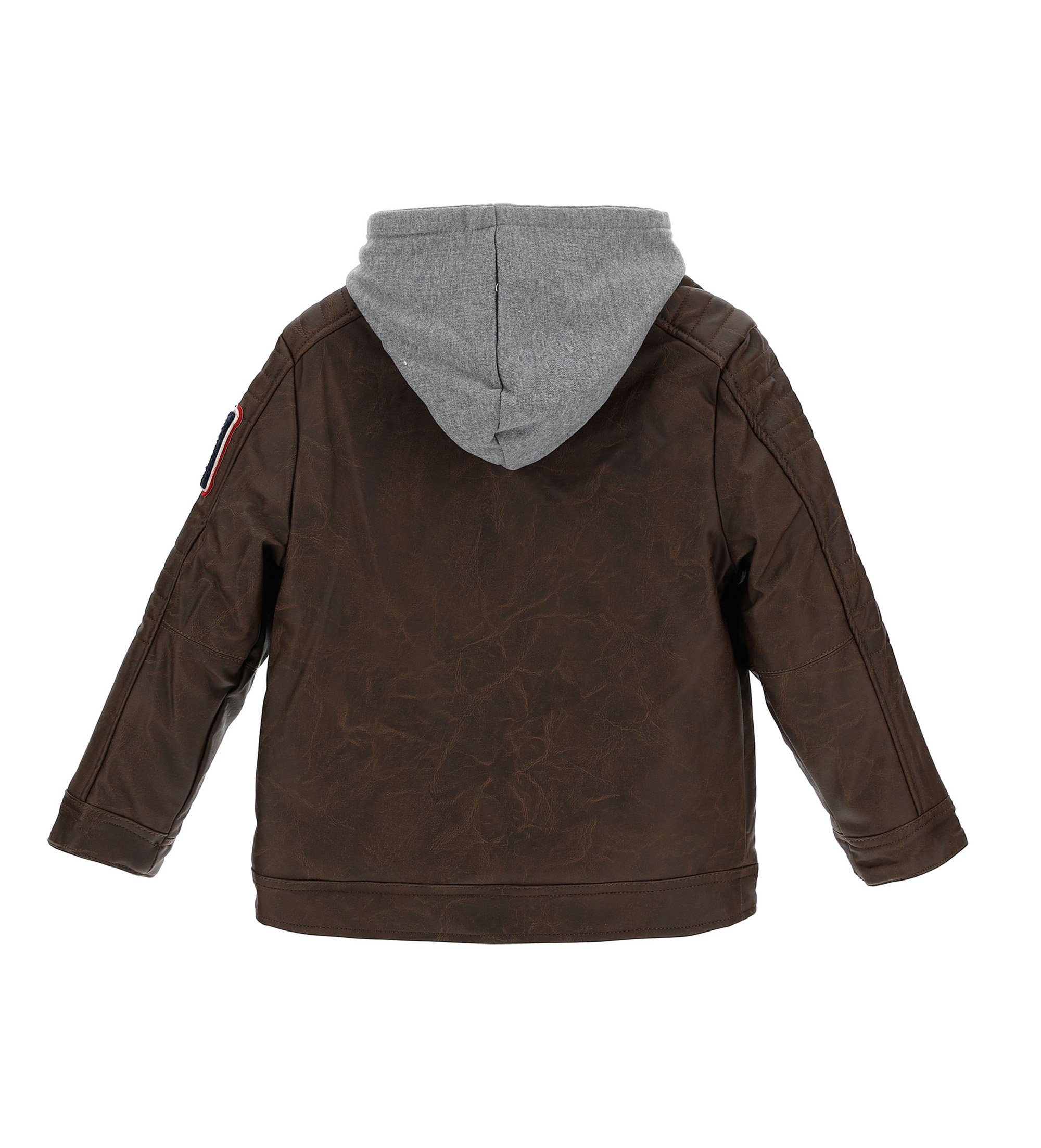 AZA2521B1-GREY