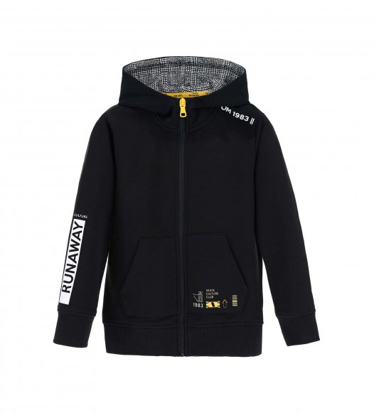 AZA2562B2NER-BLACK