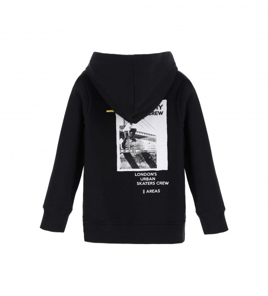 AZA2562B2NER-BLACK