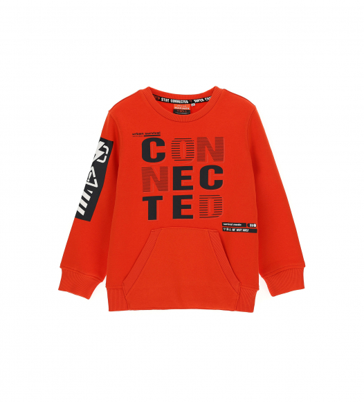 AZA2592B1-ORANGE
