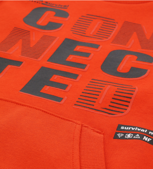 AZA2592B1-ORANGE