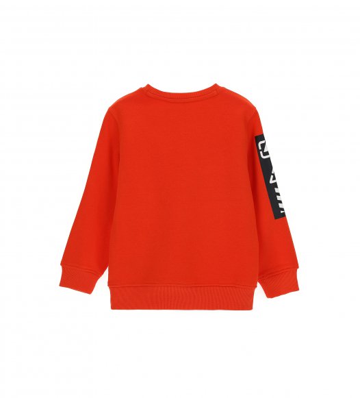 AZA2592B1-ORANGE