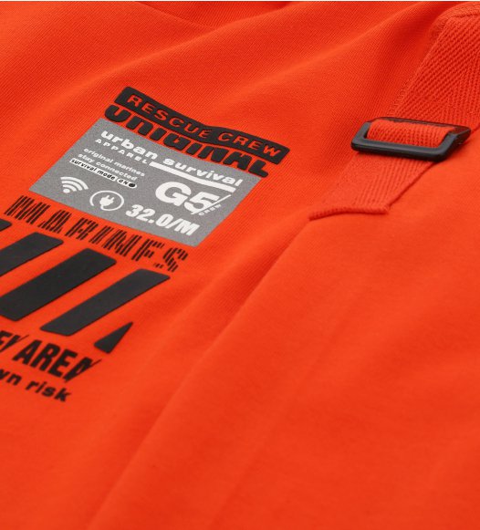 AZA2594B2-ORANGE