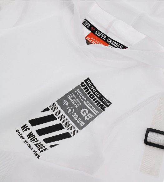 AZA2594B2-WHITE