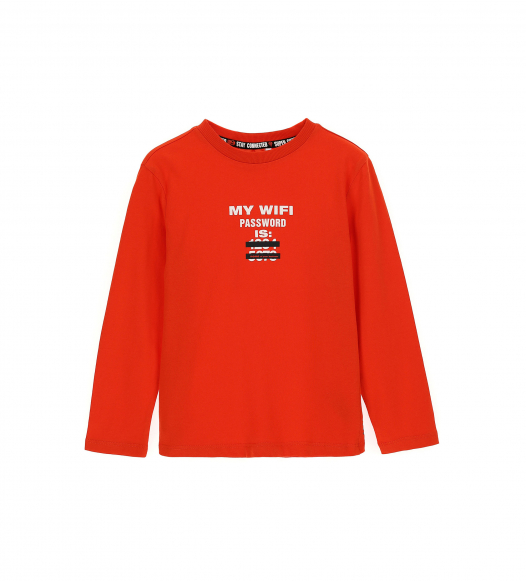 AZA2596B2-ORANGE