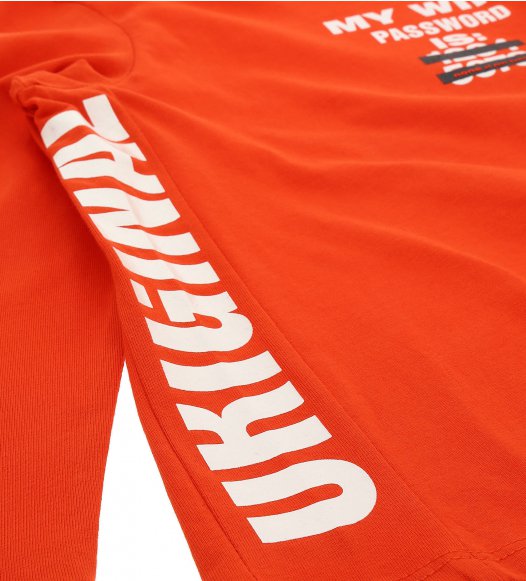 AZA2596B2-ORANGE