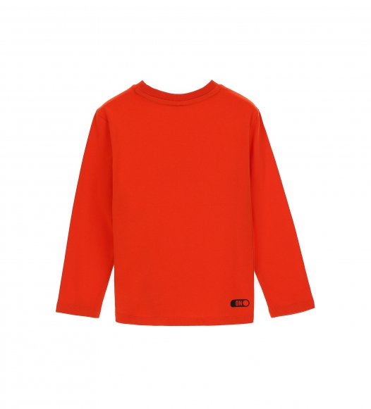 AZA2596B2-ORANGE
