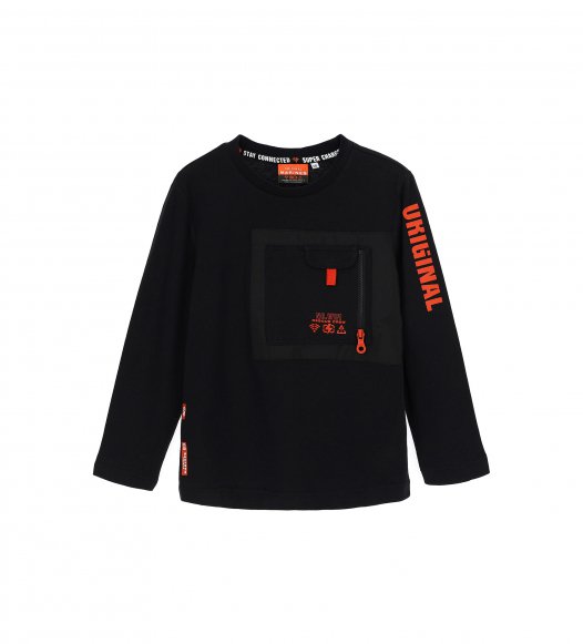 AZA2597B1-BLACK
