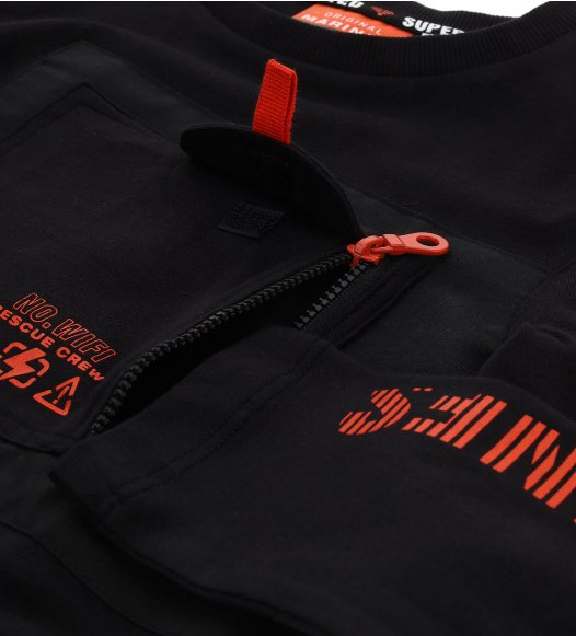 AZA2597B1-BLACK
