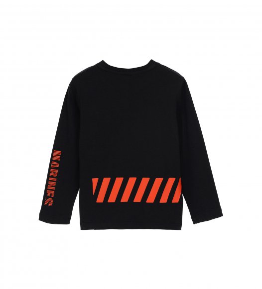 AZA2597B1-BLACK