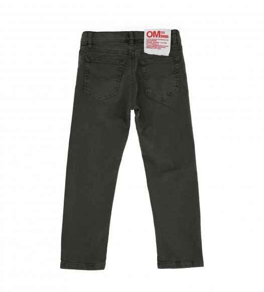 AZA2601B2-GREEN