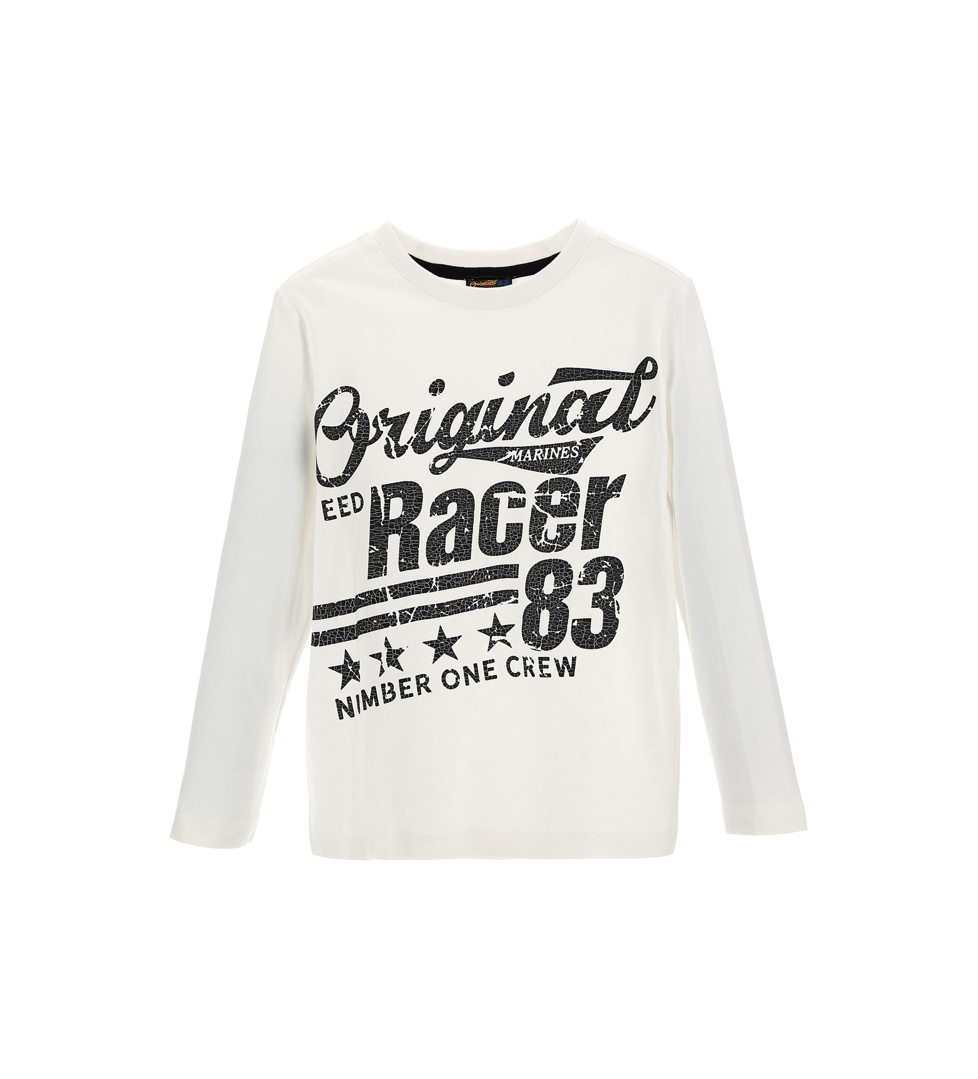 AZA2614B2-OFF WHITE
