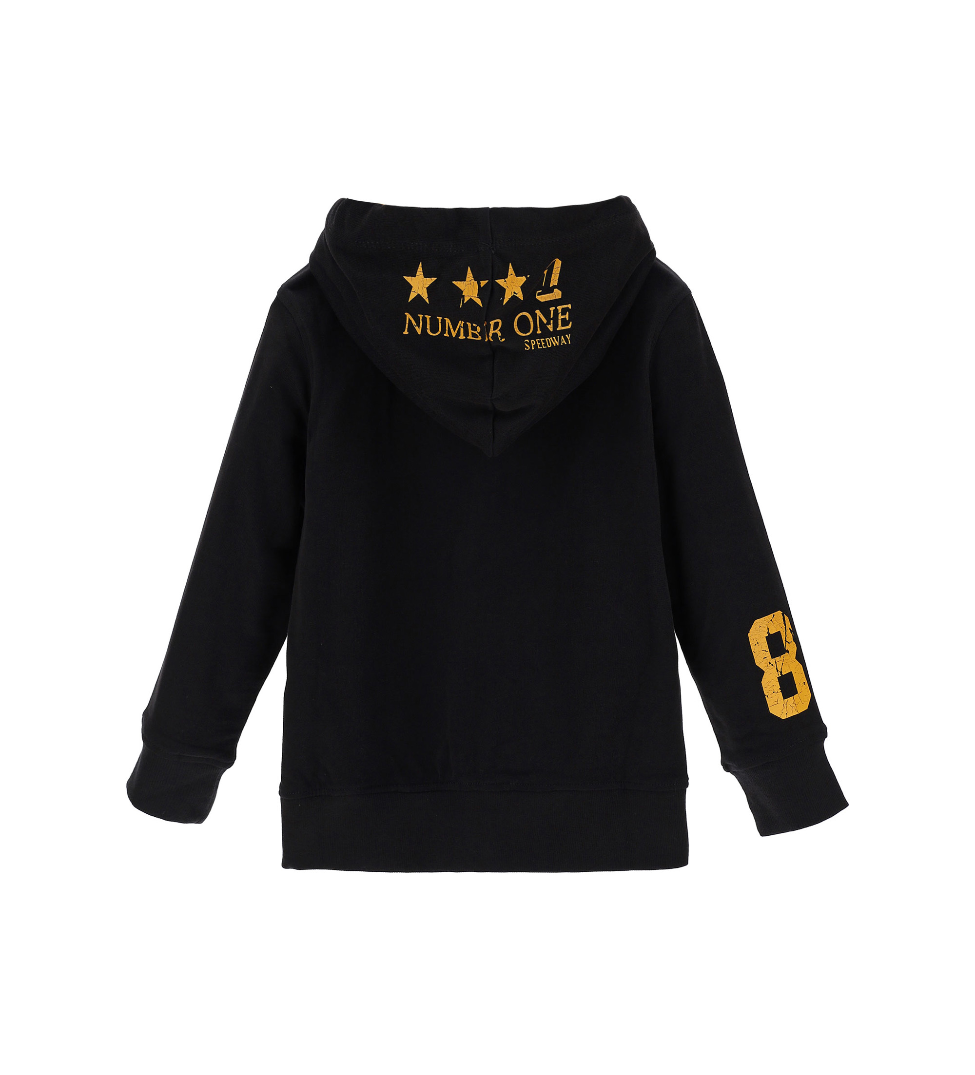 AZA2623B1-BLACK