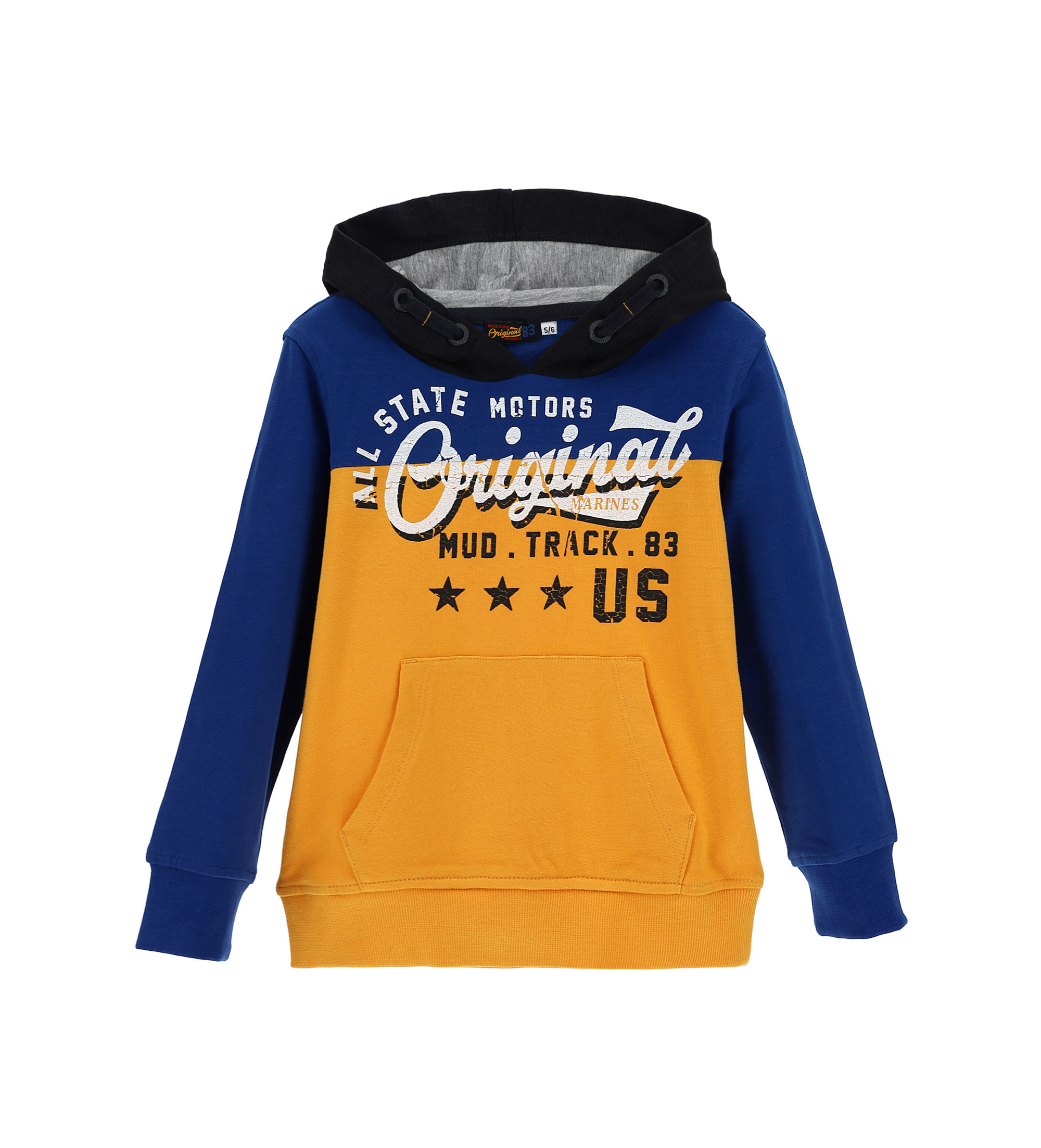 AZA2626B1NAV-NAVY BLUE