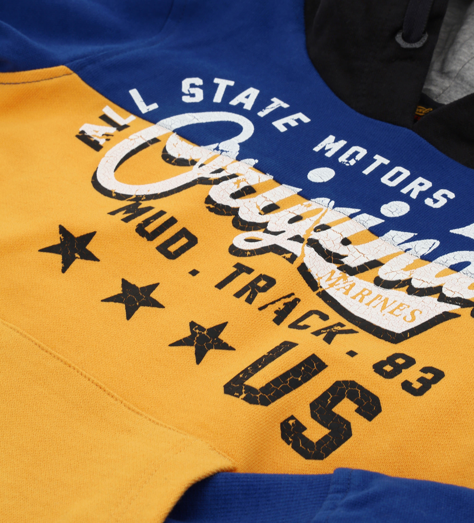 AZA2626B1NAV-NAVY BLUE