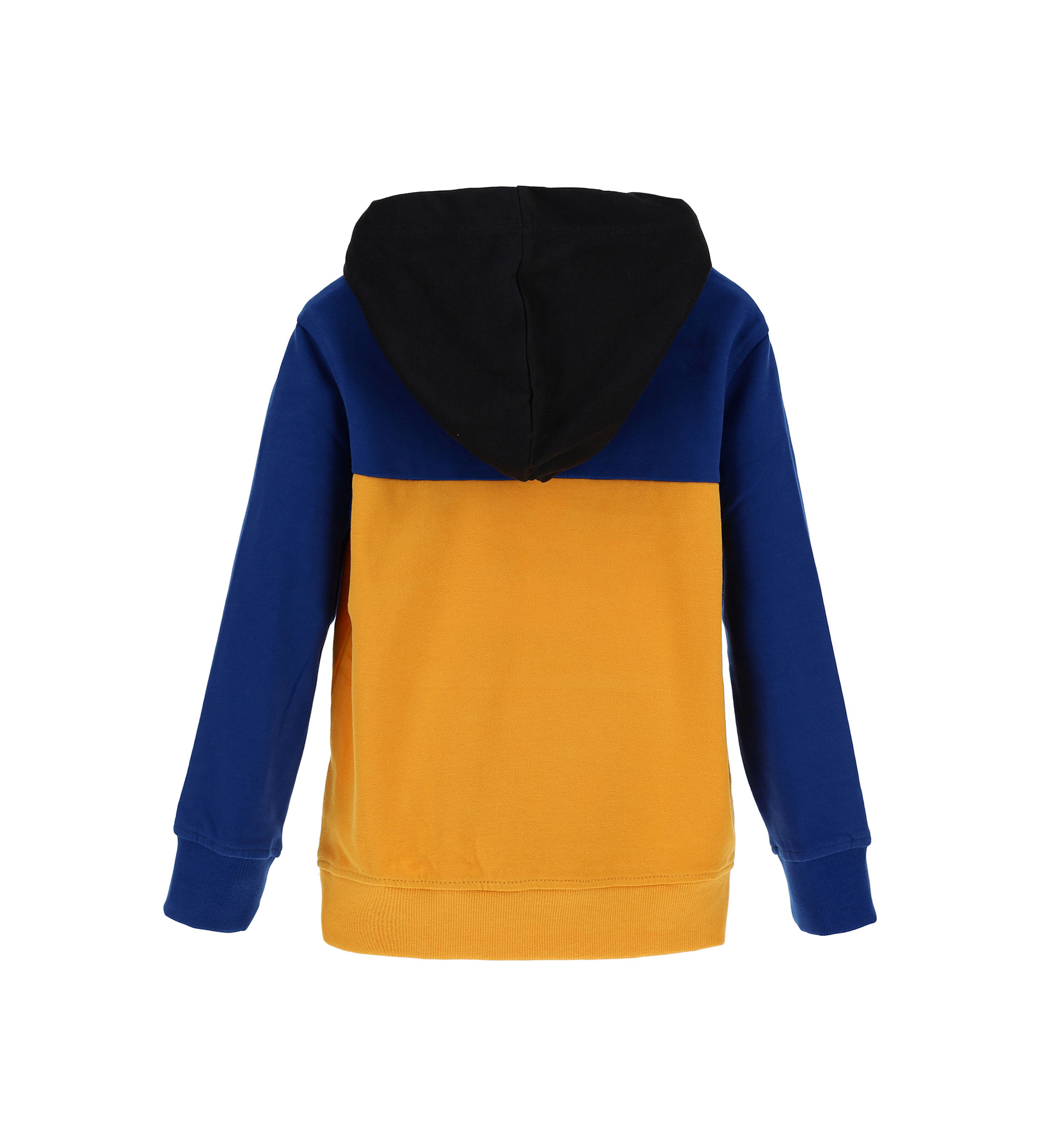 AZA2626B1NAV-NAVY BLUE