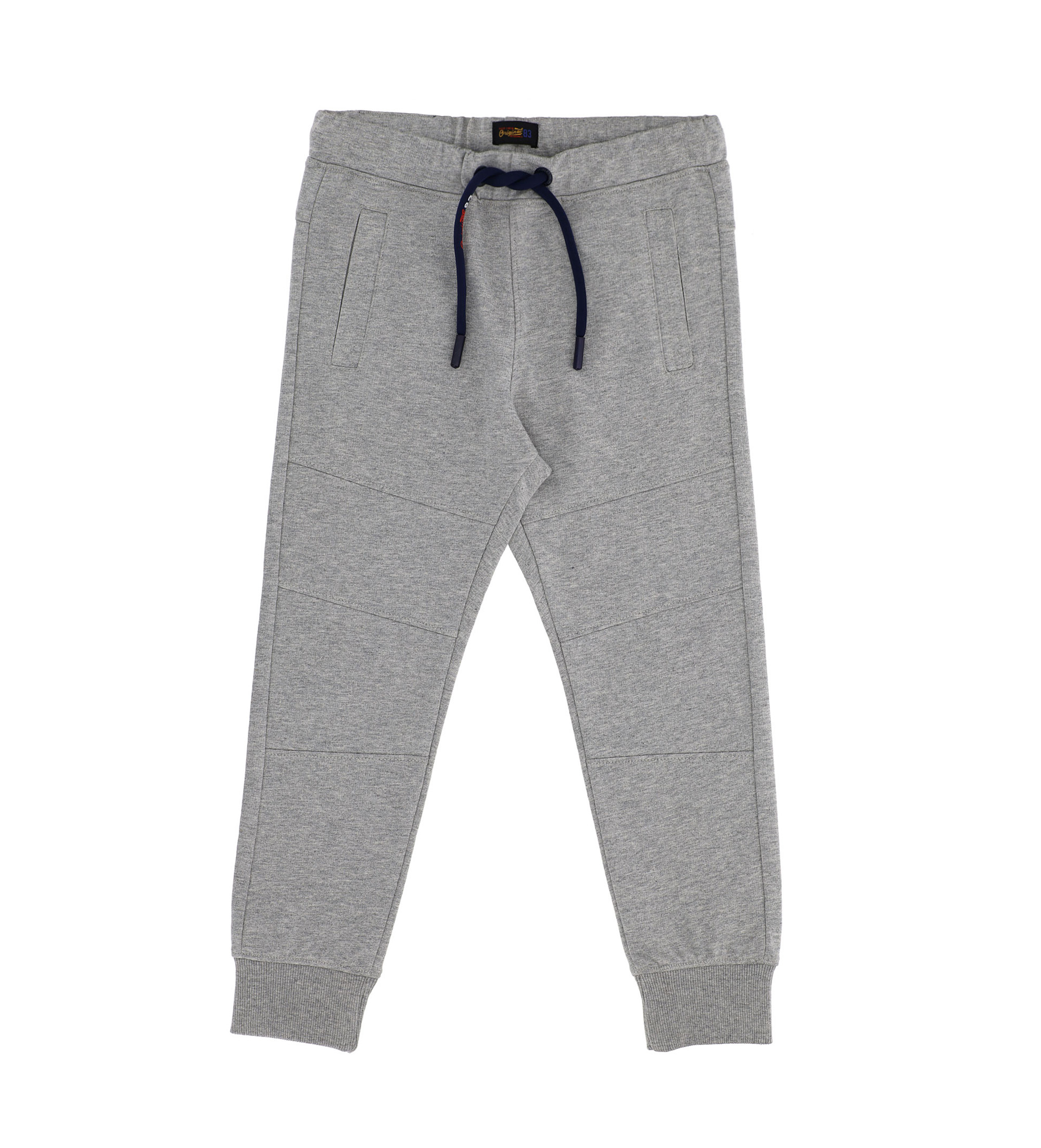 AZA2630B1-GREY